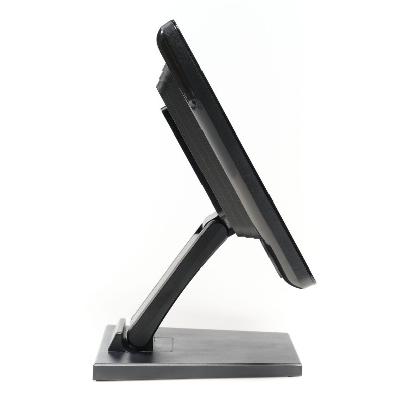 iggual Monitor táctil resistivo 15" USB VGA HDMI - Imagem de Detalhe 38