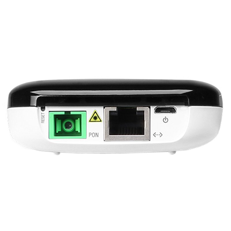 Ubiquiti UFiber UF-Loco 1xGPON 1xGB - Imagem de Detalhe 38