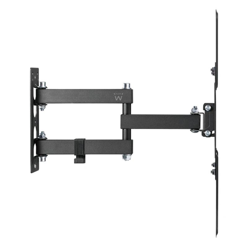 EWENT EW1525 Suporte de parede para TV ext 3 pivot 23-55" - Imagem de Detalhe 26