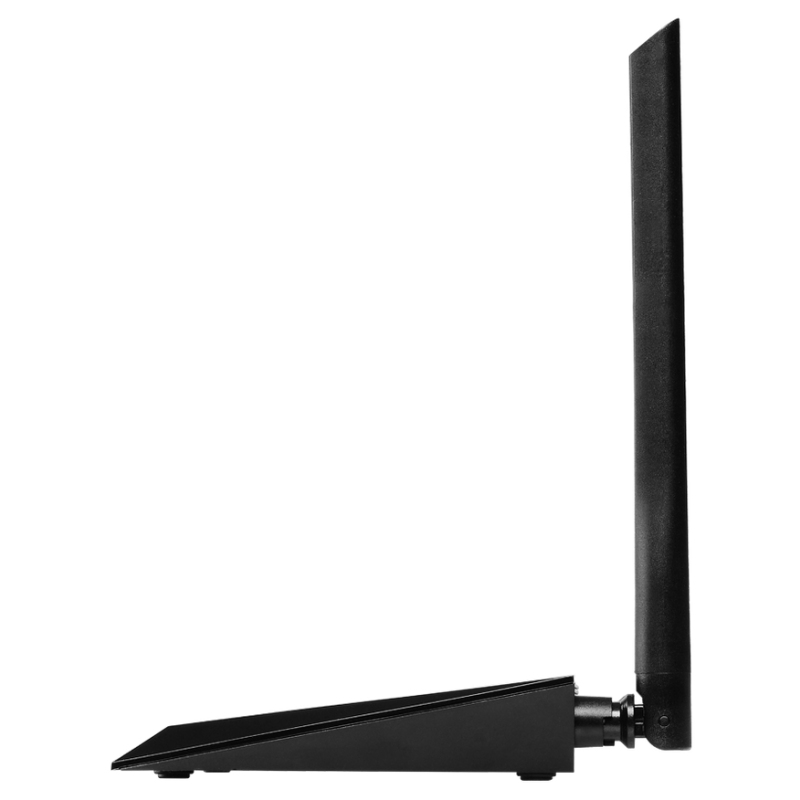 Edimax BR-6428NS V5 Roteador WiFi N300 4em1 - Imagem de Detalhe 38