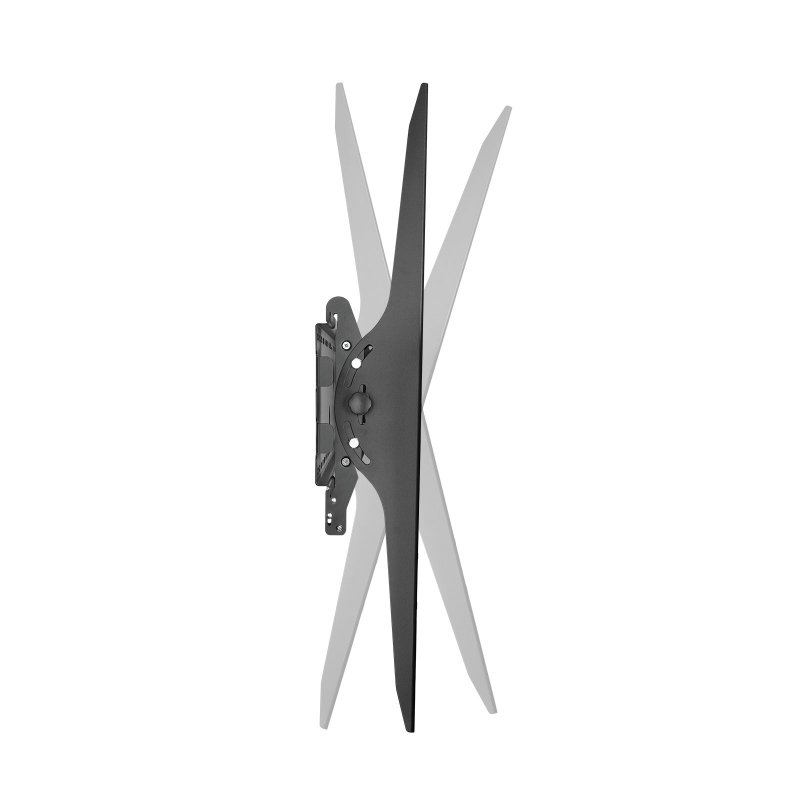 Tooq LP42130T-B suporte tv 60-100" inclinado Máx 130Kg - Imagem de Detalhe 38