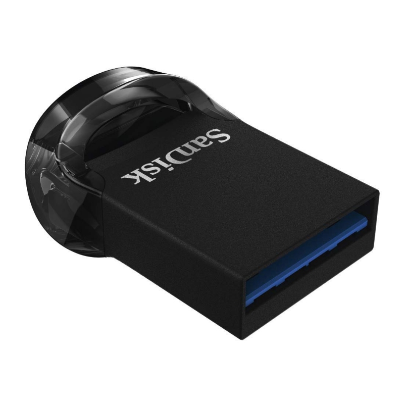 SanDisk SDCZ430-256G-G46 Pen Drive USB 3.1 U.Fit 256GB - Imagem de Detalhe 38