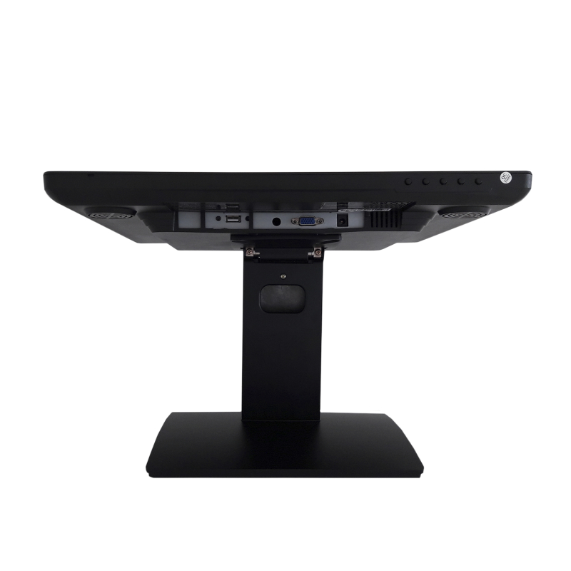 Approx APPMT19W5 Monitor Táctil 19" USB/Vesa - Imagem de Detalhe 52