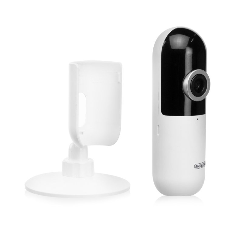EMINENT EM6400 Câmera WiFi 720p - Imagem de Detalhe 37