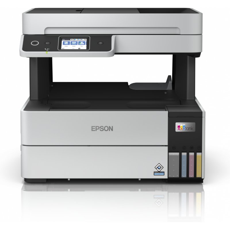 Epson Multifuncional Ecotank ET-5170 - Imagem de Detalhe 25
