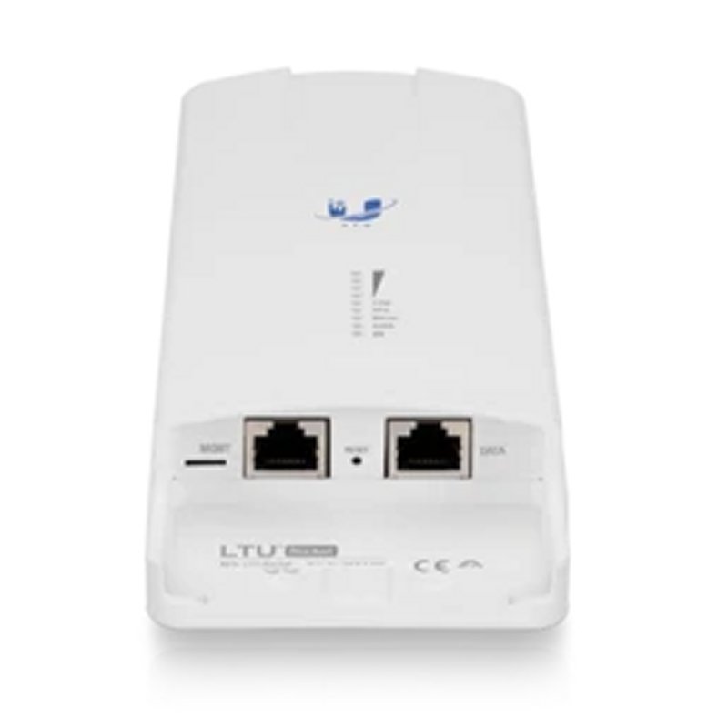 Ubiquiti LTU-Rocket Estação Base LTU 5Ghz PtMP - Imagem de Detalhe 39