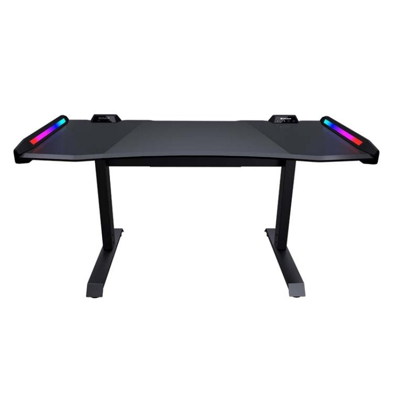 Cougar Mesa Gaming Mars - Imagem de Detalhe 37