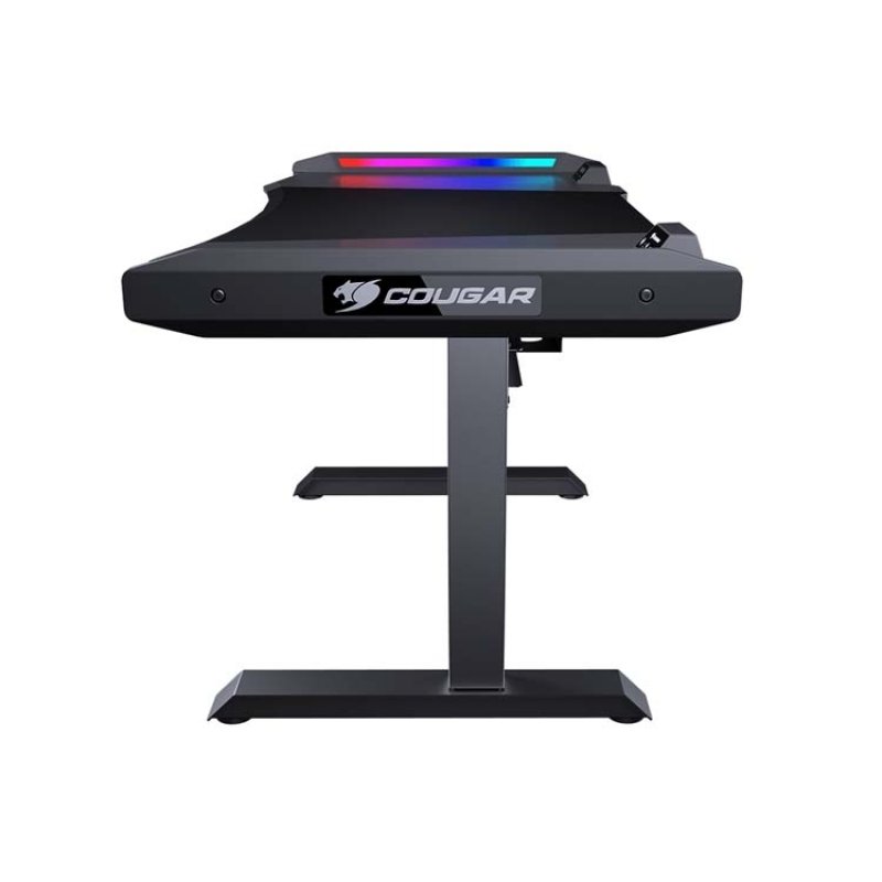 Cougar Mesa Gaming Mars - Imagem de Detalhe 39