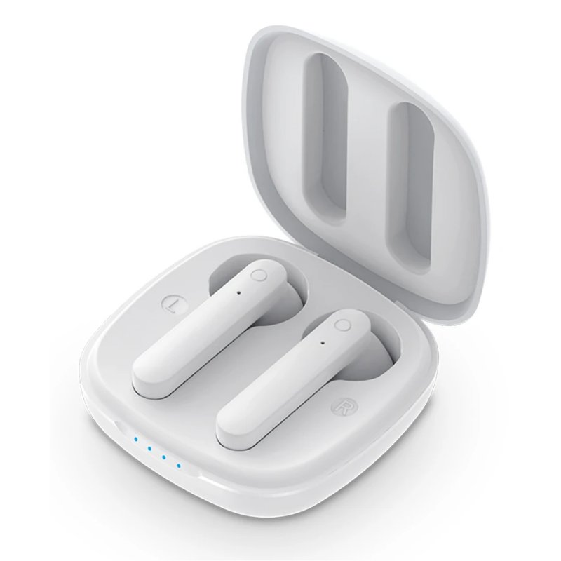 SPC Auricular 4616B BT5.0 IPX4 - Imagem de Detalhe 39