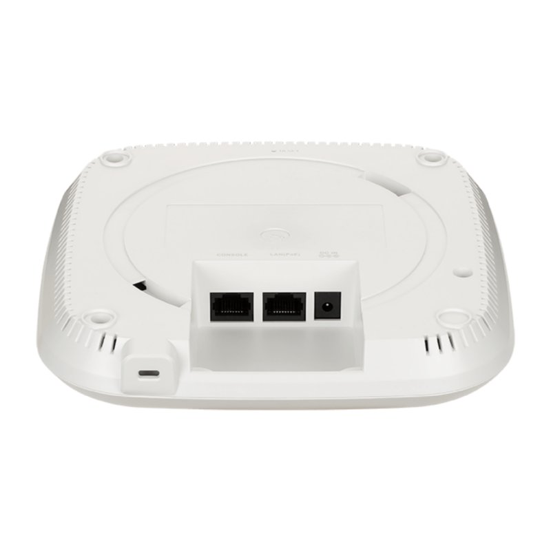 D-Link DAP-X2810 Ponto de Acesso PoE AX1800 Wi-Fi6 - Imagem de Detalhe 38