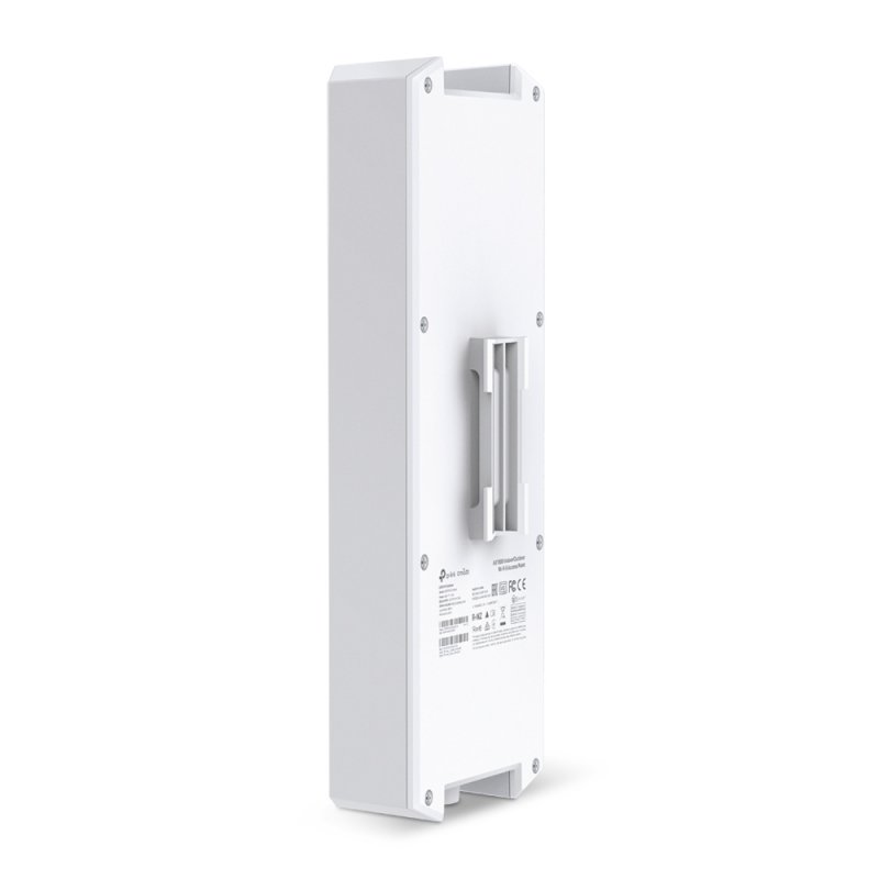 TP-Link EAP610-Outdoor AP WiFi6 AX1800 PoE IP67 - Imagem de Detalhe 38