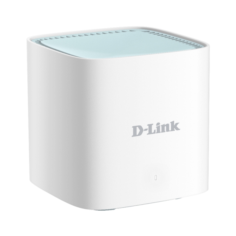 D-Link M15-2 WiFi Mesh Eagle Pro AI AX1500 2-pacote - Imagem de Detalhe 25