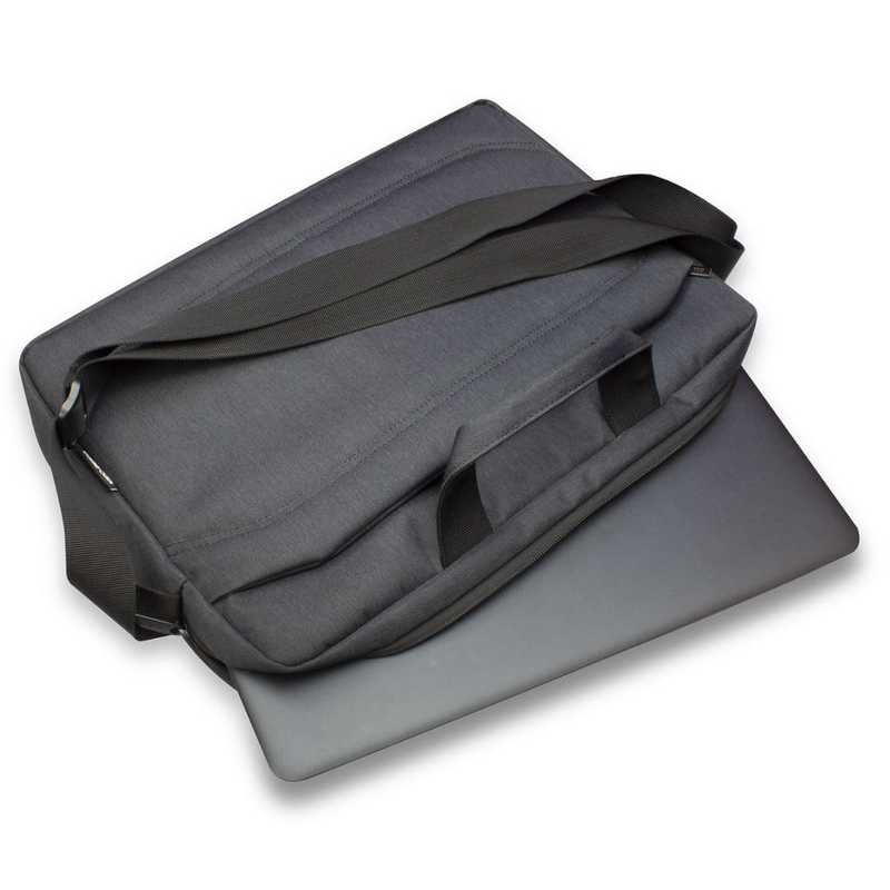 EWENT Mala para portátil 15.6" Preto - Imagem de Detalhe 39