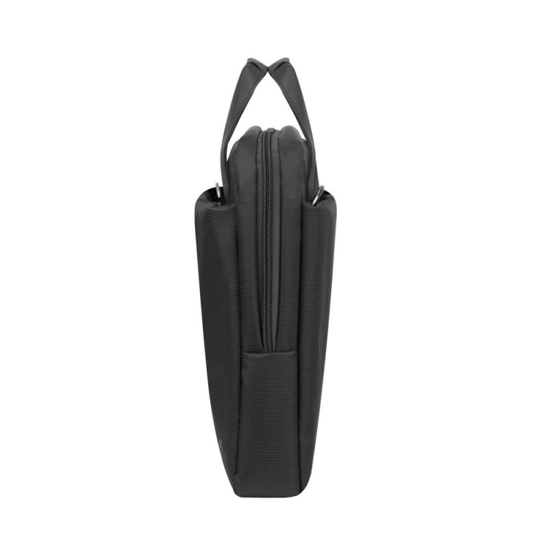 RIVACASE 8231 Maleta Central 15,6" preta - Imagem de Detalhe 33