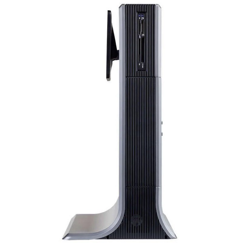 Hiditec D-1 Multiplataforma sem fonte - Imagem de Detalhe 5