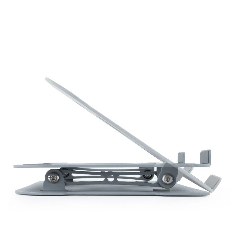 Toqq Suporte elevador ergonómico portátil - Imagem de Detalhe 6