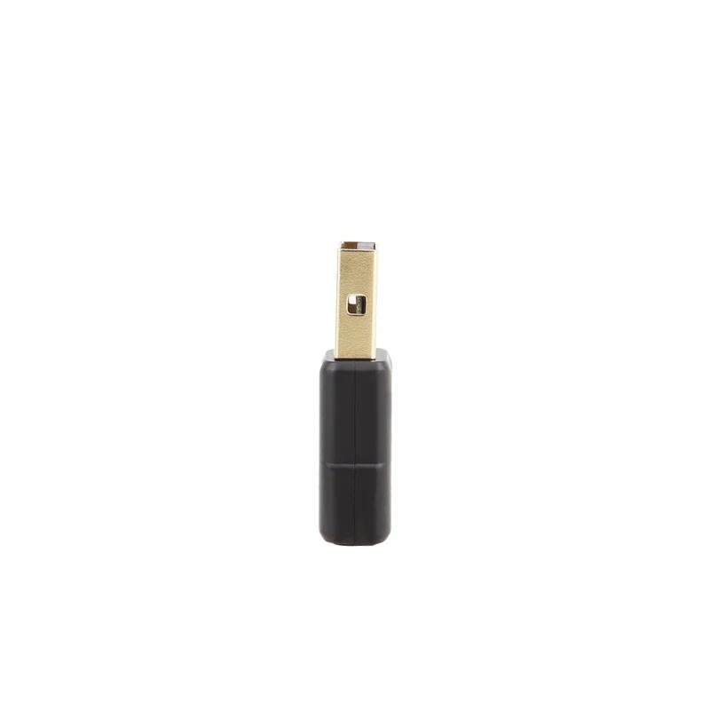 Fanvil WF20 Dongle WiFi para a série XU/V/X - Imagem de Detalhe 2