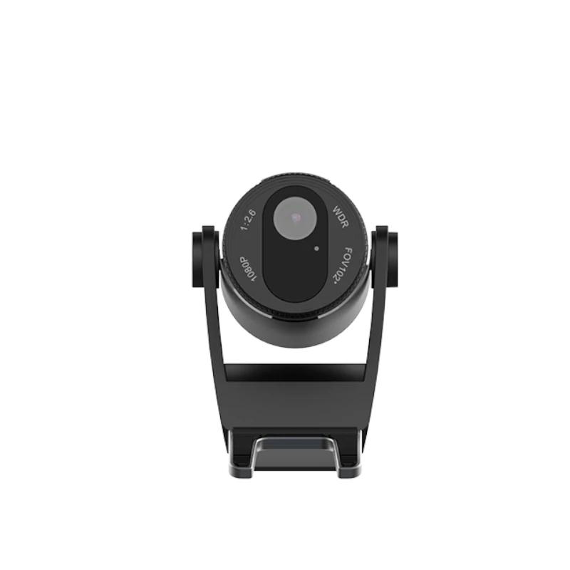 Fanvil CM60 Câmera USB HD portátil para X7A - Imagem de Detalhe 3