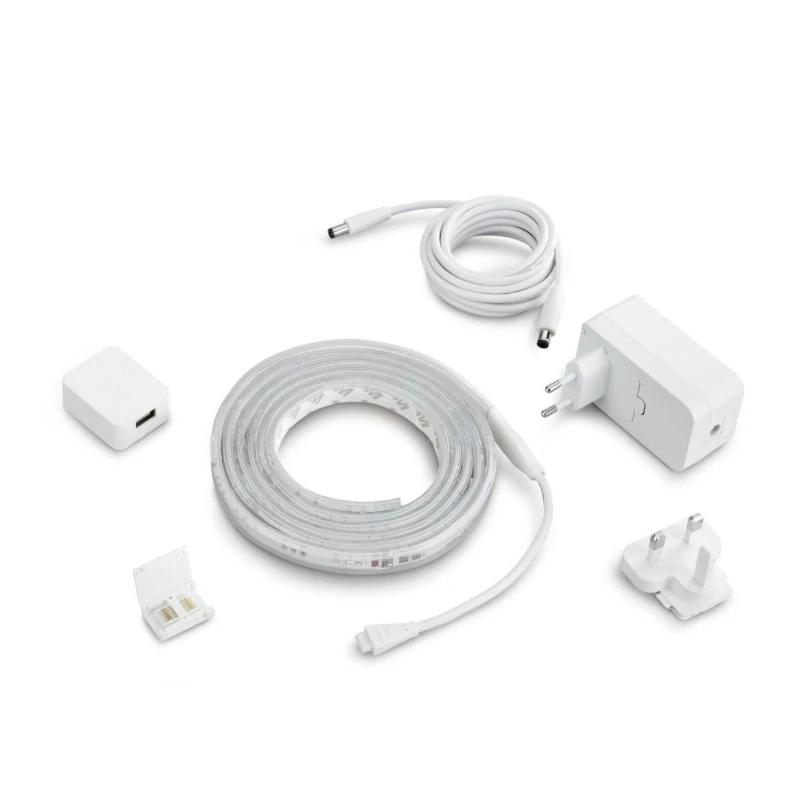 PHILIPS tira Led Plus 2 metros - Imagem de Detalhe 5