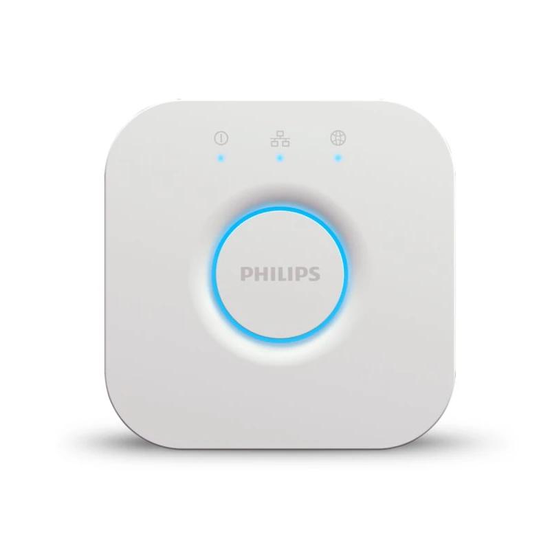 PHILIPS Hue Bridge - Imagem de Detalhe 4