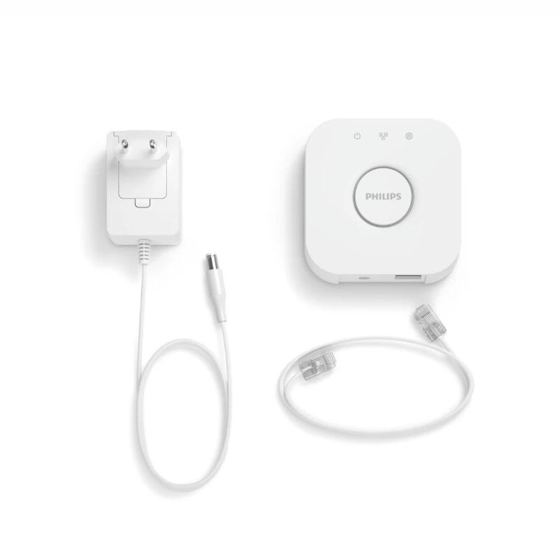 PHILIPS Hue Bridge - Imagem de Detalhe 5