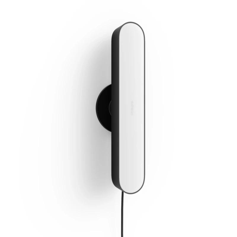 PHILIPS Pack duplo barra de luzes Preto - Imagem de Detalhe 7