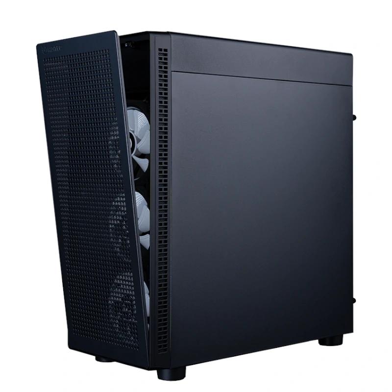 Hiditec Semitorre Gaming H1 AIR ARGB USB-C - Imagem de Detalhe 5