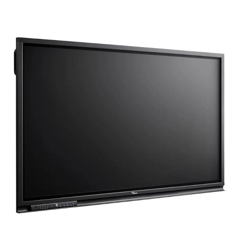 Optoma 3752RK Ecrã Interativo 75" 4K UHD S3 - Imagem de Detalhe 3