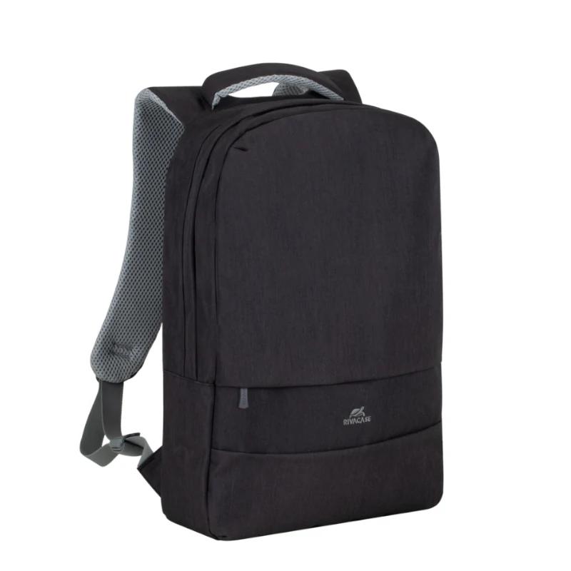 RIVACASE Conjunto 7563 Prater 15,6 + Rato sem fios - Imagem de Detalhe 4