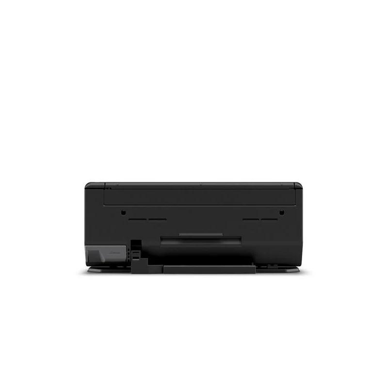 Epson Escáner WorkForce ES-C320W - Imagem de Detalhe 6