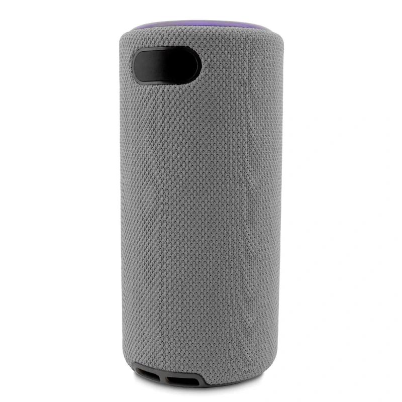 COOLBOX ALTIFALANTE BT5.3 7WX2 - Imagem de Detalhe 4