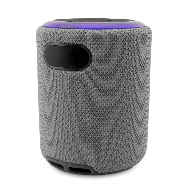 COOLBOX ALTIFALANTE BT5.3 5W - Imagem de Detalhe 6