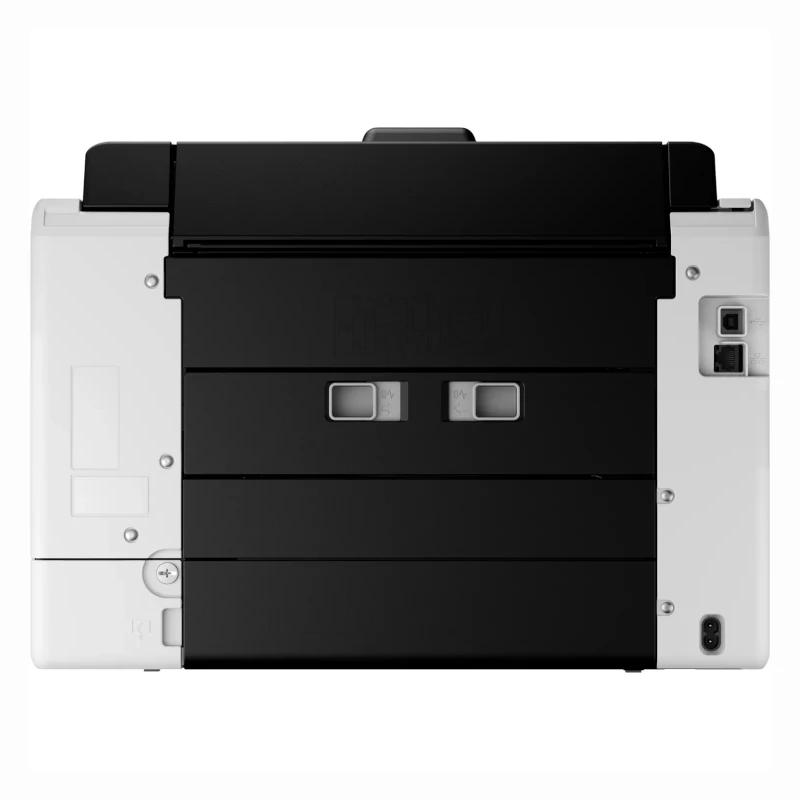 Canon Impressora MAXIFY GX5550 - Imagem de Detalhe 5