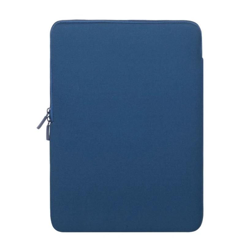 RIVACASE 5226 ANTISHOCK capa vertical 15,6" Azul - Imagem de Detalhe 6