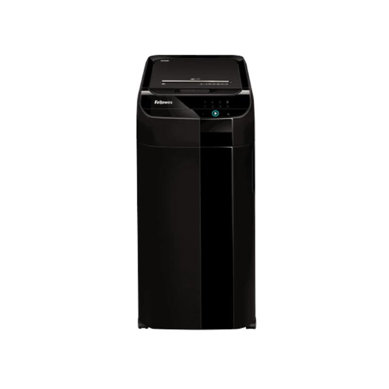 Fellowes Destruidora Automática AutoMax™ 350C - Imagem de Detalhe 4