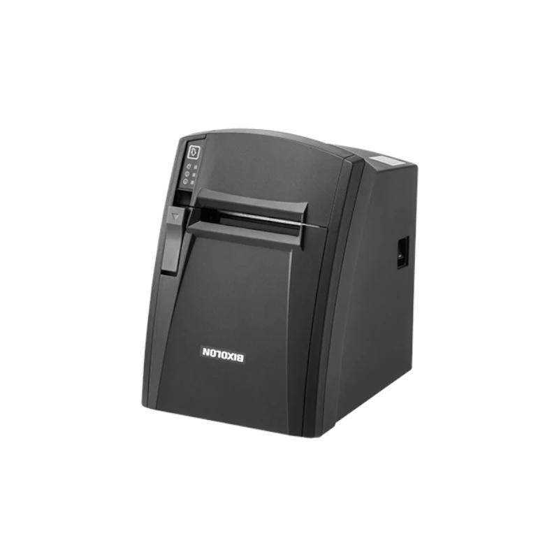 Bixolon Impressora de Bilhetes SRP-330IIISK USB/serie - Imagem de Detalhe 6