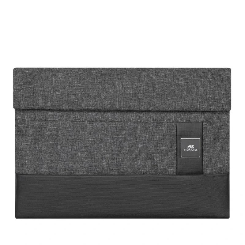 RIVACASE 8802 Manga Macbook Pro/Air - Imagem de Detalhe 4