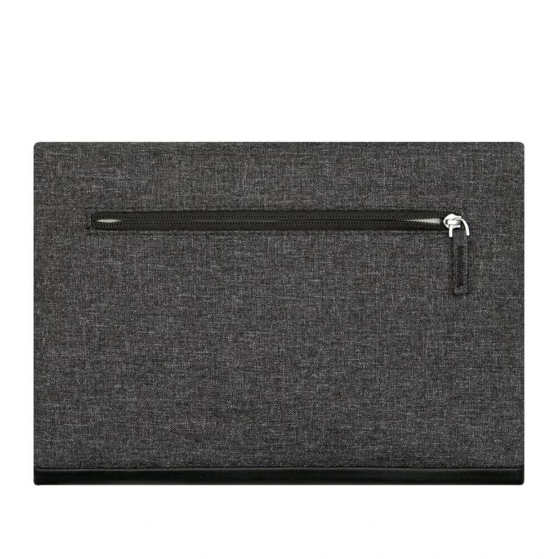 RIVACASE 8802 Manga Macbook Pro/Air - Imagem de Detalhe 6