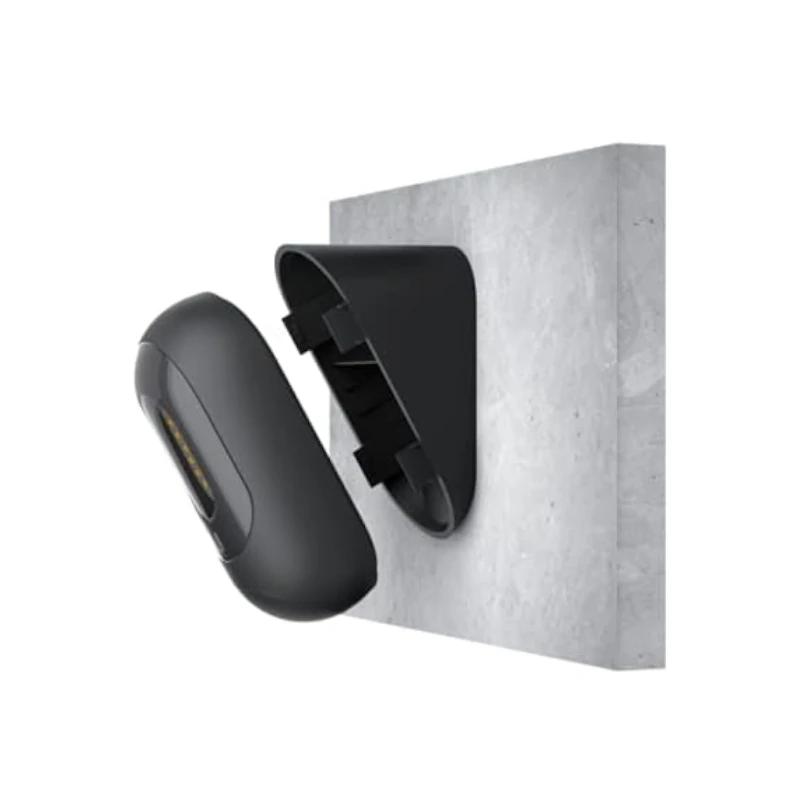Ubiquiti UP-Floodlight Luz + Sensor de Luz + movimento - Imagem de Detalhe 6