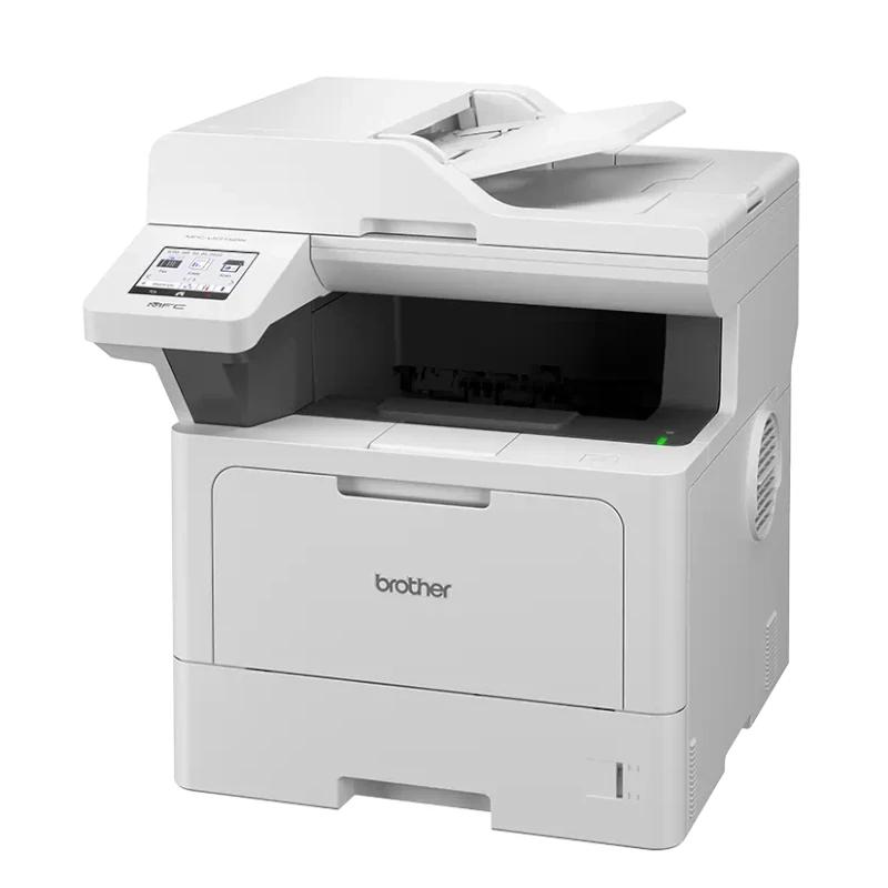 Brother Multifuncional Laser MFC-L5710DN - Imagem de Detalhe 3