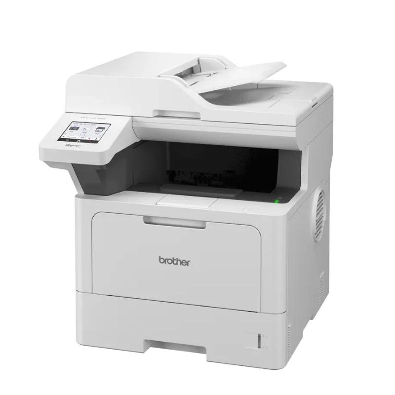 Brother Multifuncional Laser MFC-L5710DW - Imagem de Detalhe 3