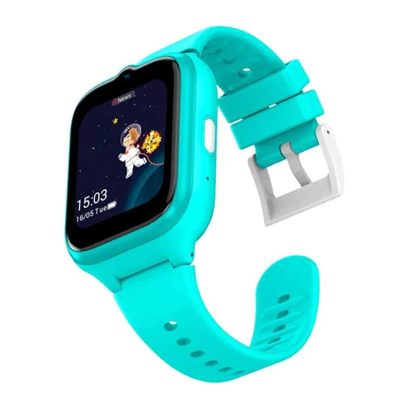 SPC SmartWatch SMARTEE 4G KIDS 1.7" IP68 GPS SOS - Imagem de Detalhe 3
