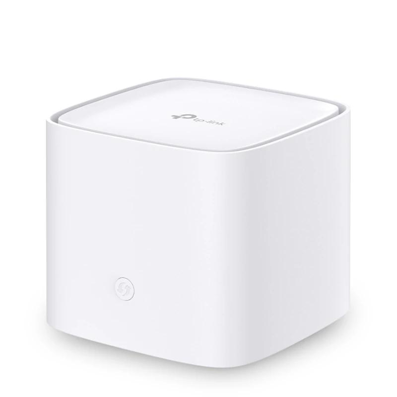 TP-Link HX141(1-Pack) Roteador Mesh WiFi6 AX1500 - Imagem de Detalhe 2