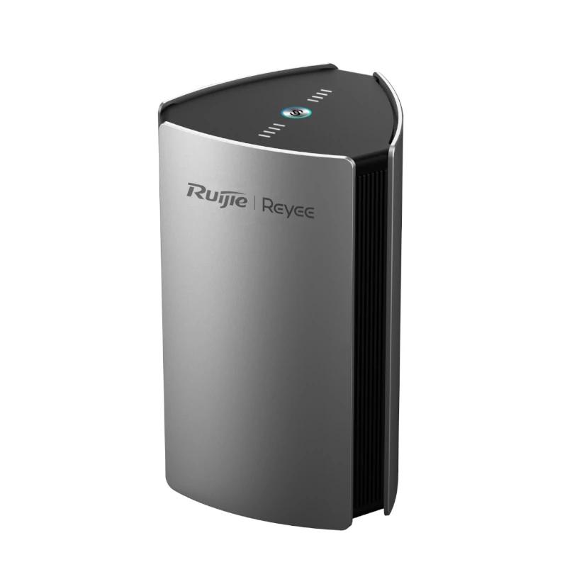 Reyee Roteador Mesh Dual WiFi6 AX3200 1xWAN - Imagem de Detalhe 4