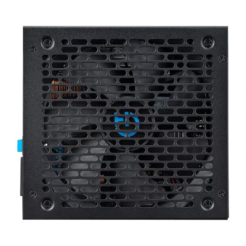 Hiditec GDX1050 V2 80 PLUS GOLD ATX 3.0 PCIe 5.0 - Imagem de Detalhe 4