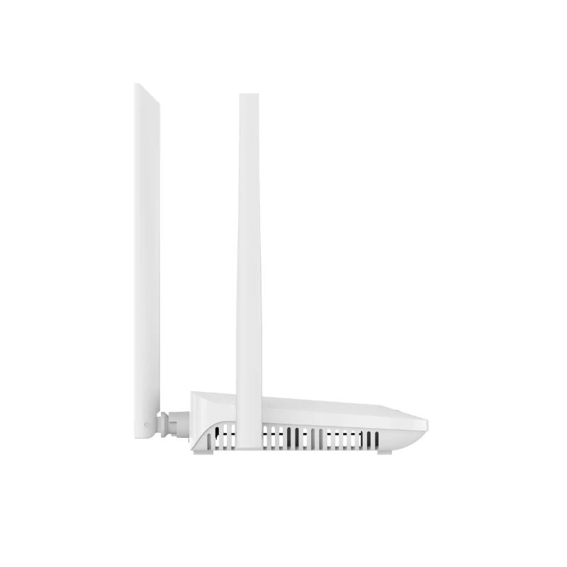 Reyee Roteador Doméstico WiFi AC1200 Dual 4xMbE - Imagem de Detalhe 5