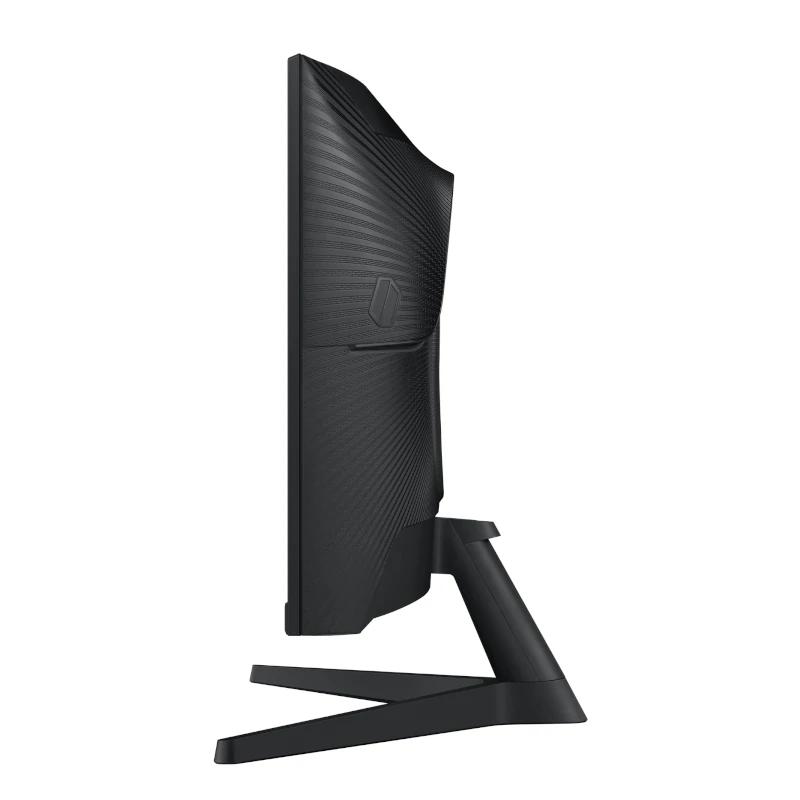 Samsung LS27CG552EUXEN Monitor 27" WQHD 165H 1ms cur - Imagem de Detalhe 5