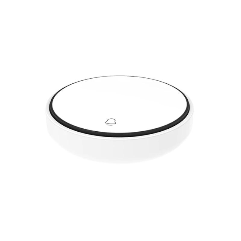 Fanvil KT20 Botão sem fios iniciar chamada - Imagem de Detalhe 4