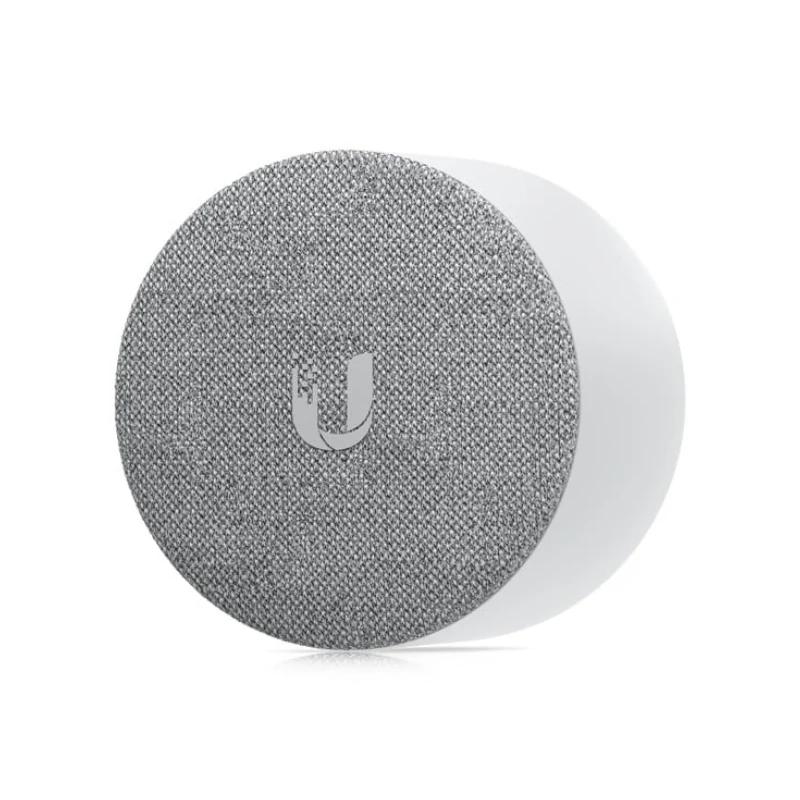 Ubiquiti UP-Chime Campainha WiFi - Imagem de Detalhe 3