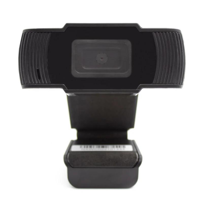 Nilox WEBCAM 720p -30FPS FOCO FIXO - Imagem de Detalhe 3